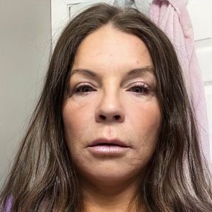 Meet your Posher, Marie